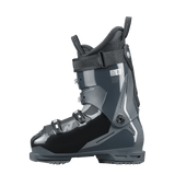 Nordica Sportmachine 3 100 BOA Ski Boot 2026