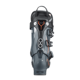 Nordica Sportmachine 3 100 BOA Ski Boot 2026