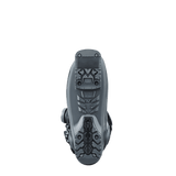 Nordica Sportmachine 3 100 BOA Ski Boot 2026
