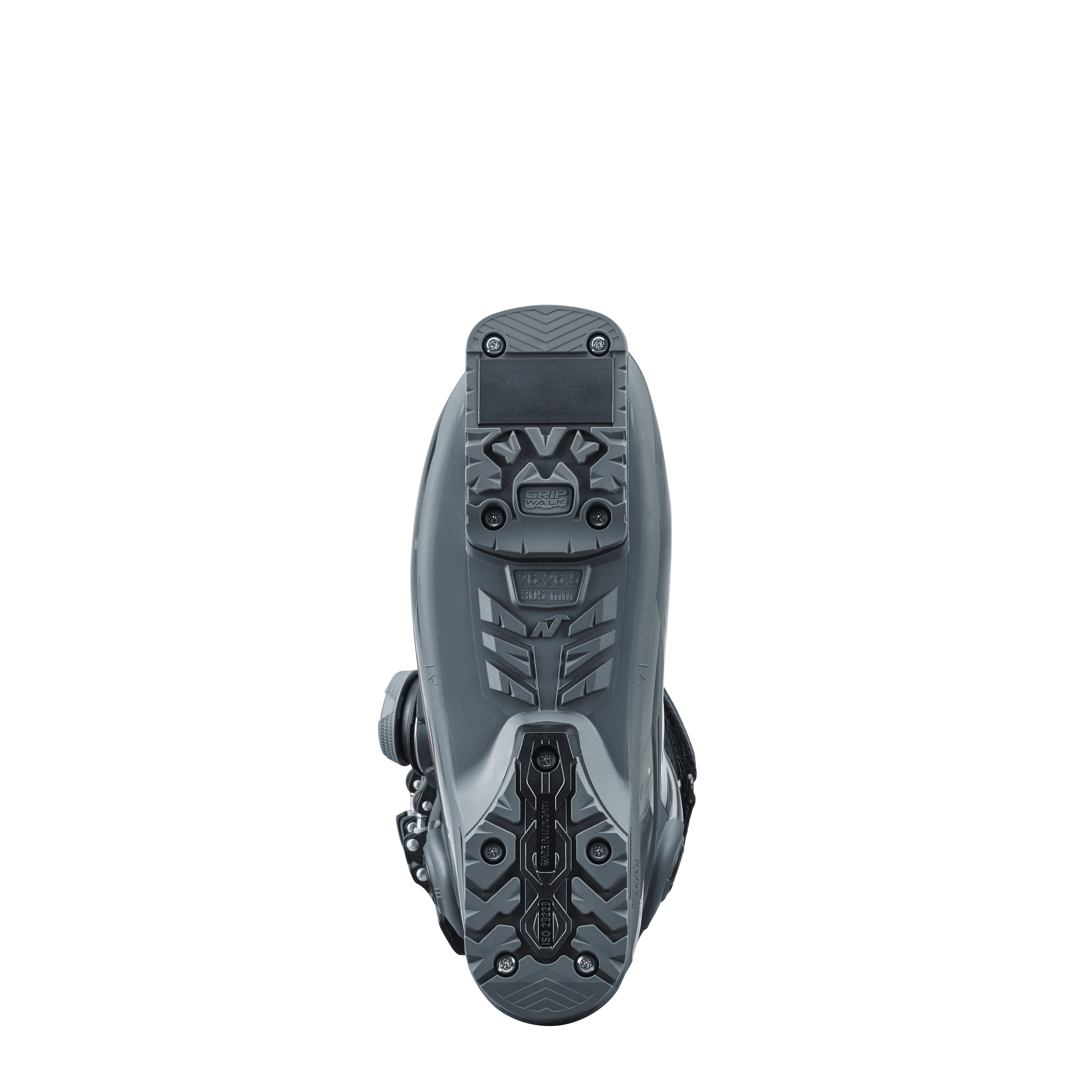 Nordica Sportmachine 3 100 BOA Ski Boot 2026