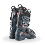 Nordica Sportmachine 3 100 BOA Ski Boot 2026