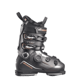 Nordica Sportmachine 3 85 W BOA Ski Boot 2026