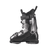 Nordica Sportmachine 3 85 W BOA Ski Boot 2026