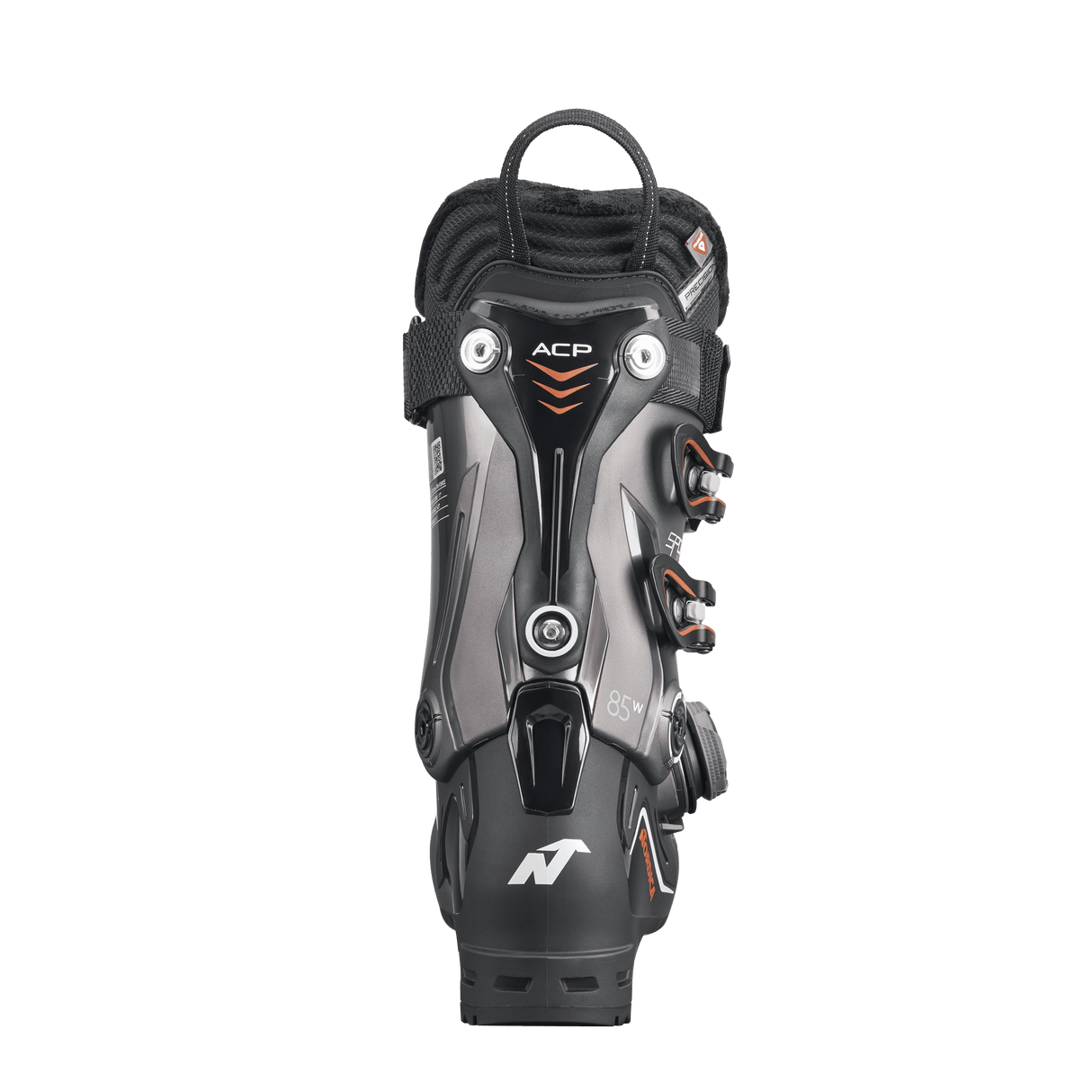 Nordica Sportmachine 3 85 W BOA Ski Boot 2026