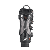 Nordica Sportmachine 3 85 W BOA Ski Boot 2026