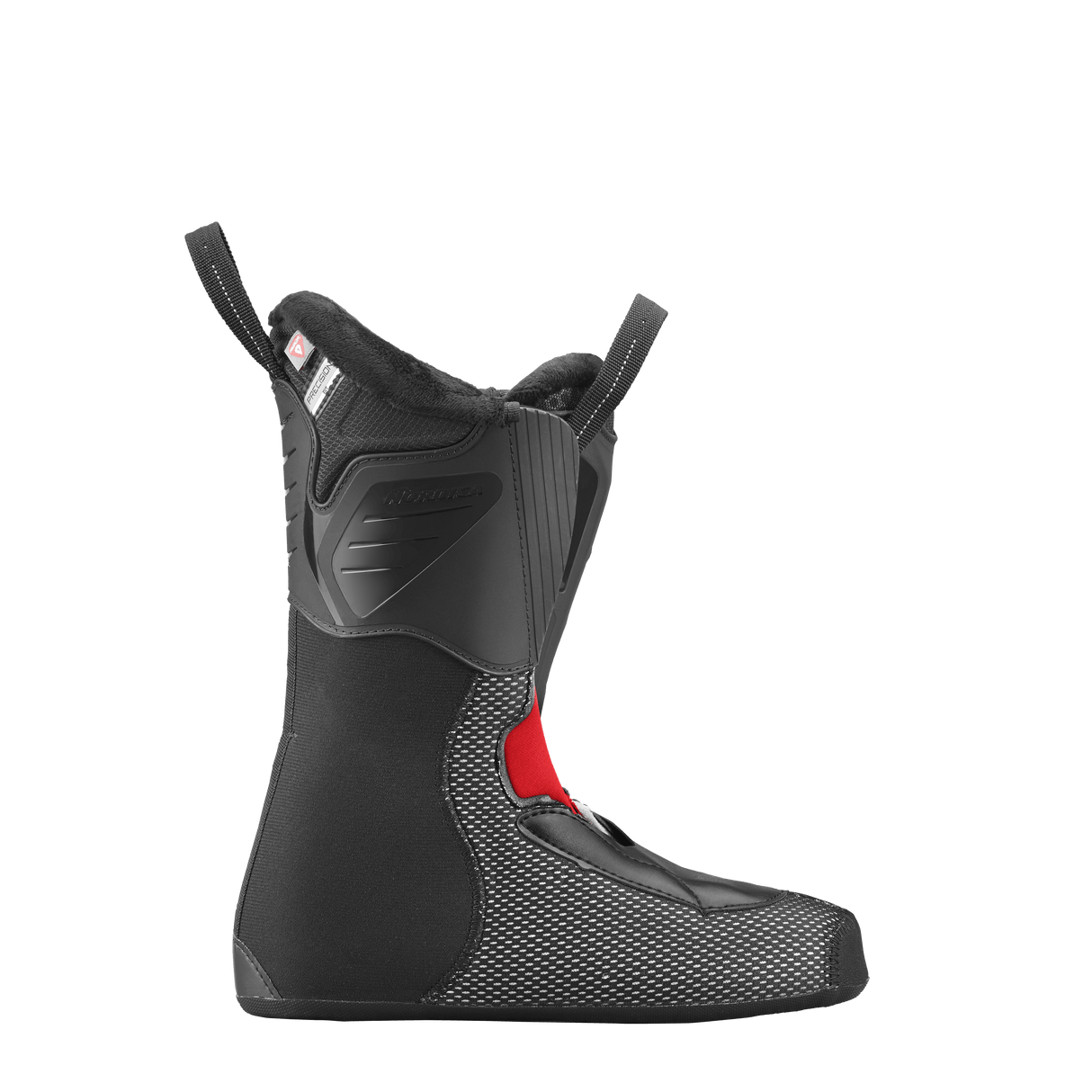 Nordica Sportmachine 3 85 W BOA Ski Boot 2026