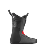 Nordica Sportmachine 3 85 W BOA Ski Boot 2026