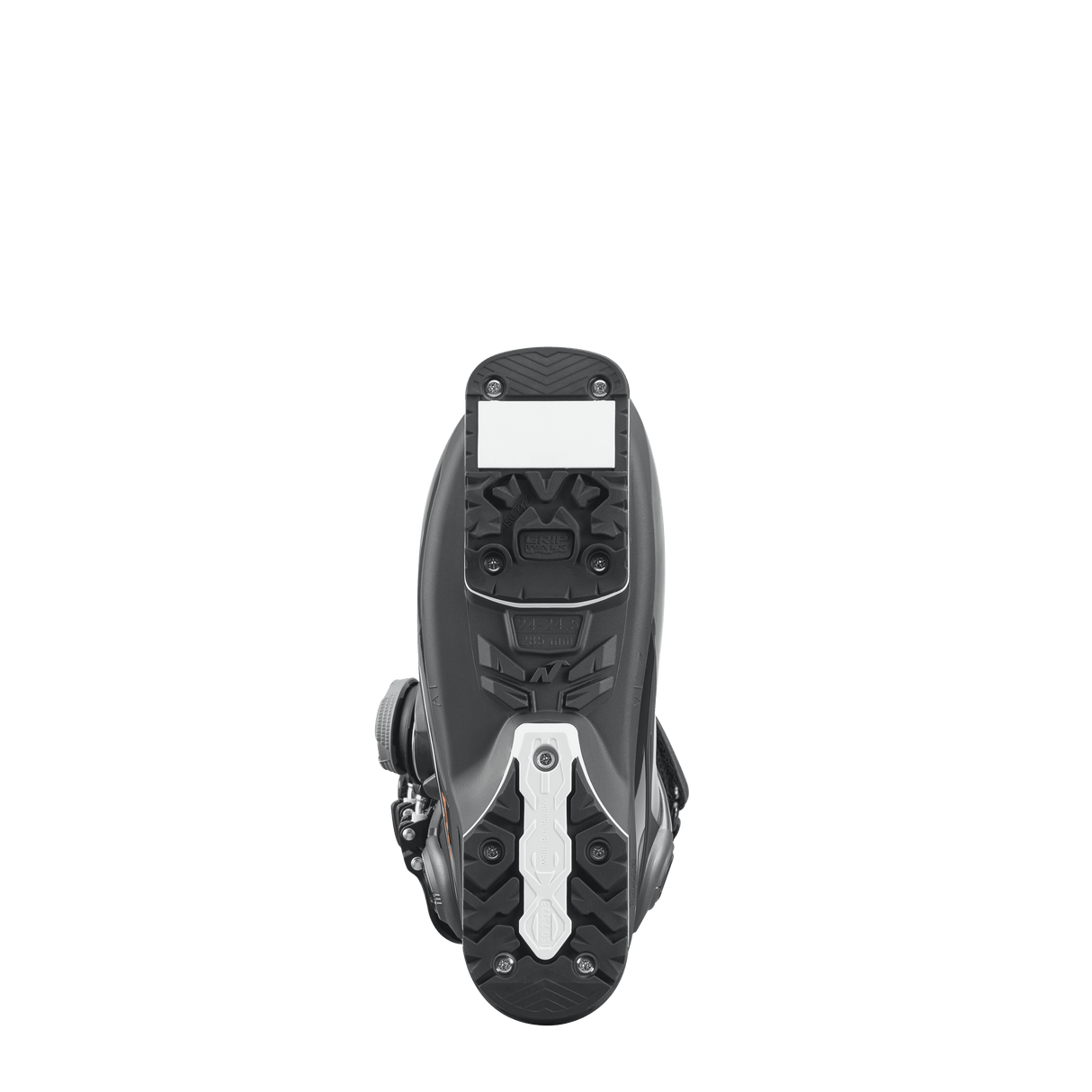 Nordica Sportmachine 3 85 W BOA Ski Boot 2026