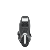 Nordica Sportmachine 3 85 W BOA Ski Boot 2026