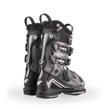 Nordica Sportmachine 3 85 W BOA Ski Boot 2026