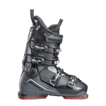 Nordica Sportmachine 3 90 Ski Boot 2026