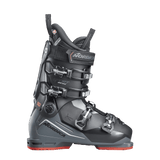 Nordica Sportmachine 3 90 Ski Boot 2026