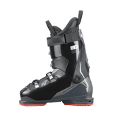 Nordica Sportmachine 3 90 Ski Boot 2026