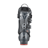 Nordica Sportmachine 3 90 Ski Boot 2026