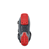 Nordica Sportmachine 3 90 Ski Boot 2026