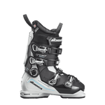 Nordica Sportmachine 3 75 W Ski Boot 2026