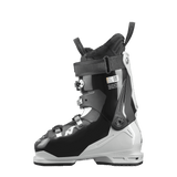 Nordica Sportmachine 3 75 W Ski Boot 2026