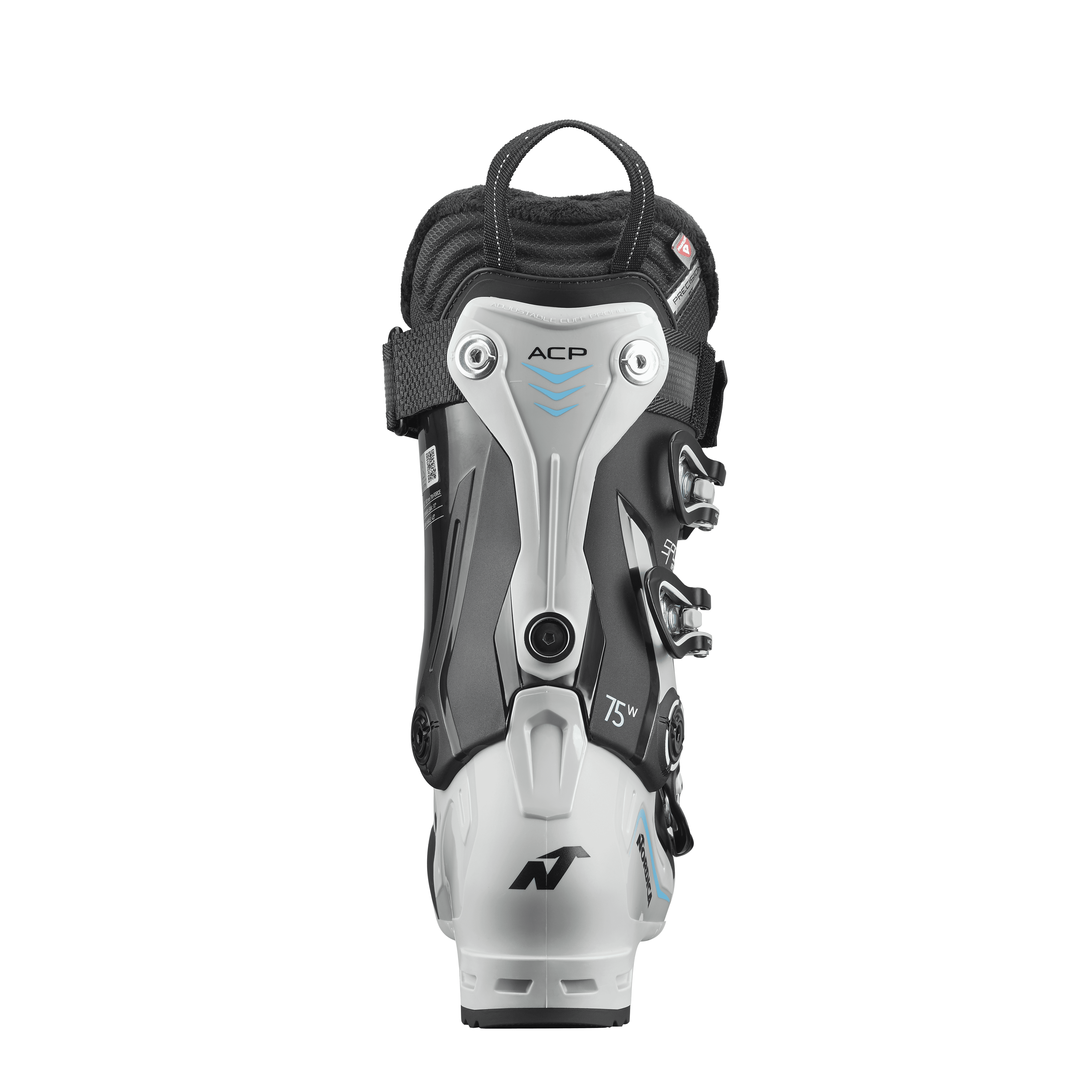 Nordica Sportmachine 3 75 W Ski Boot 2026