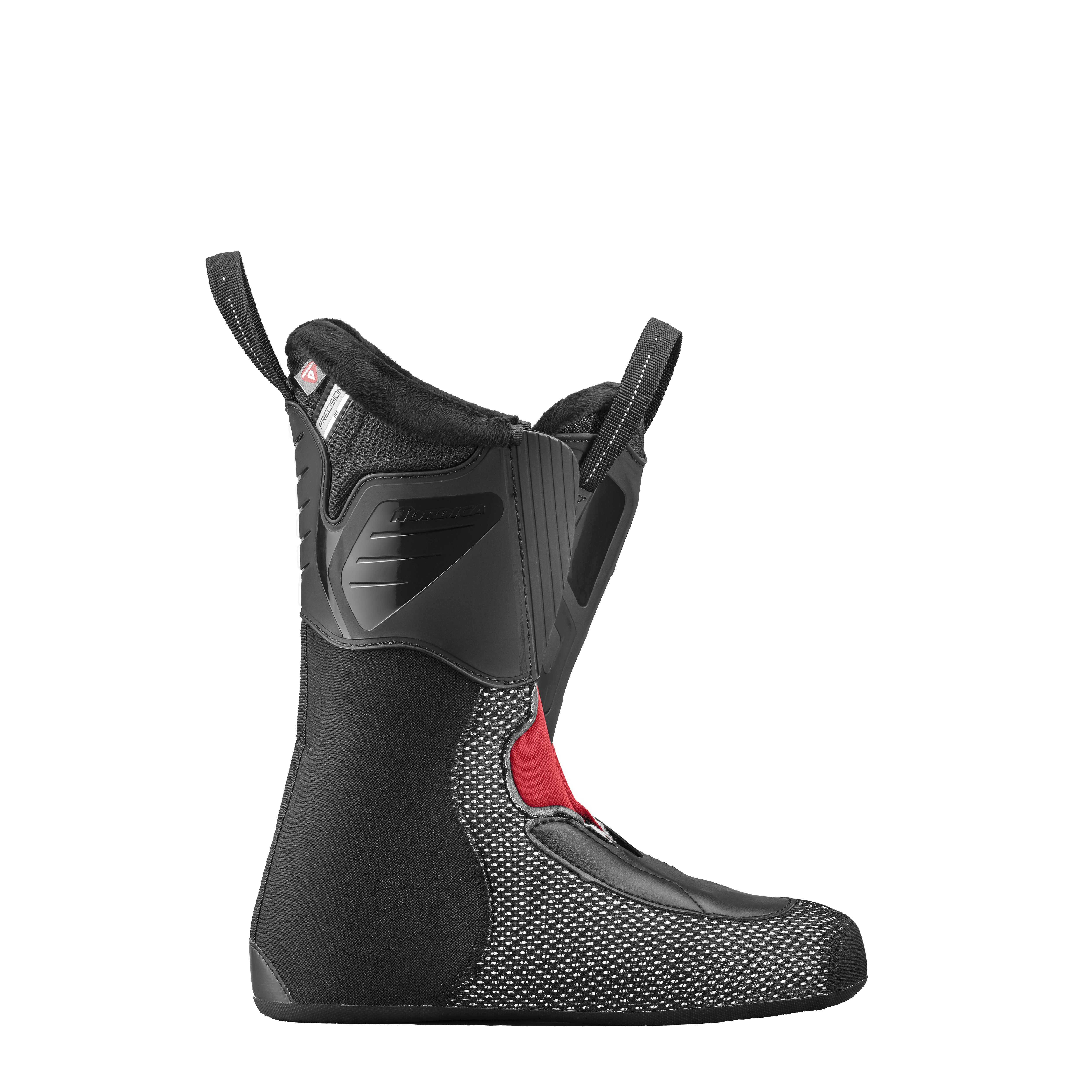 Nordica Sportmachine 3 75 W Ski Boot 2026