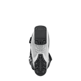 Nordica Sportmachine 3 75 W Ski Boot 2026