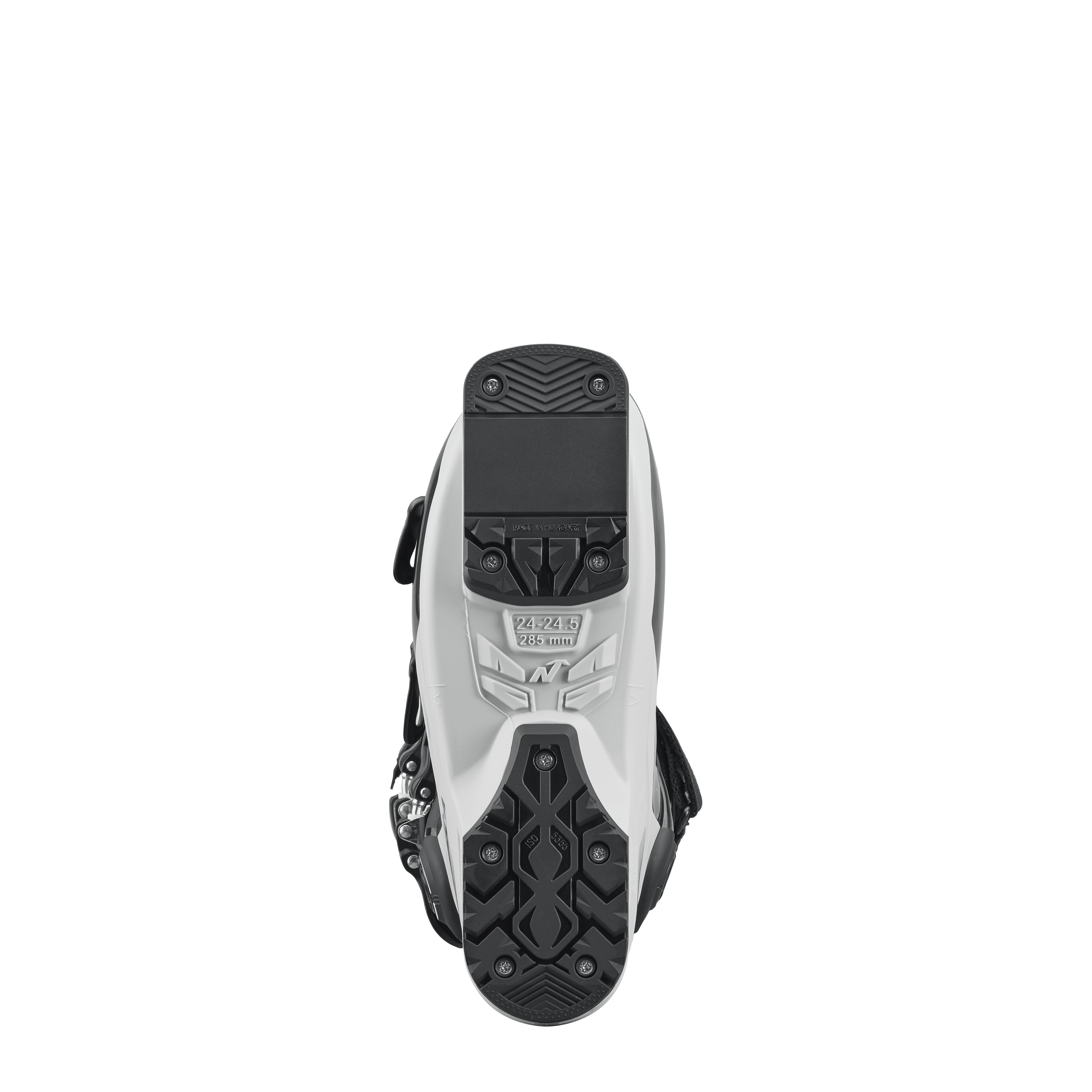 Nordica Sportmachine 3 75 W Ski Boot 2026