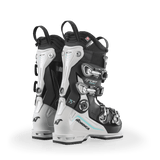 Nordica Sportmachine 3 75 W Ski Boot 2026