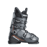 Nordica Sportmachine 3 80 Ski Boot 2026