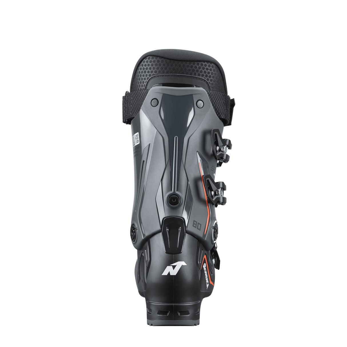 Nordica Sportmachine 3 80 Ski Boot 2026