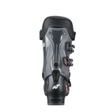 Nordica Sportmachine 3 80 Ski Boot 2026