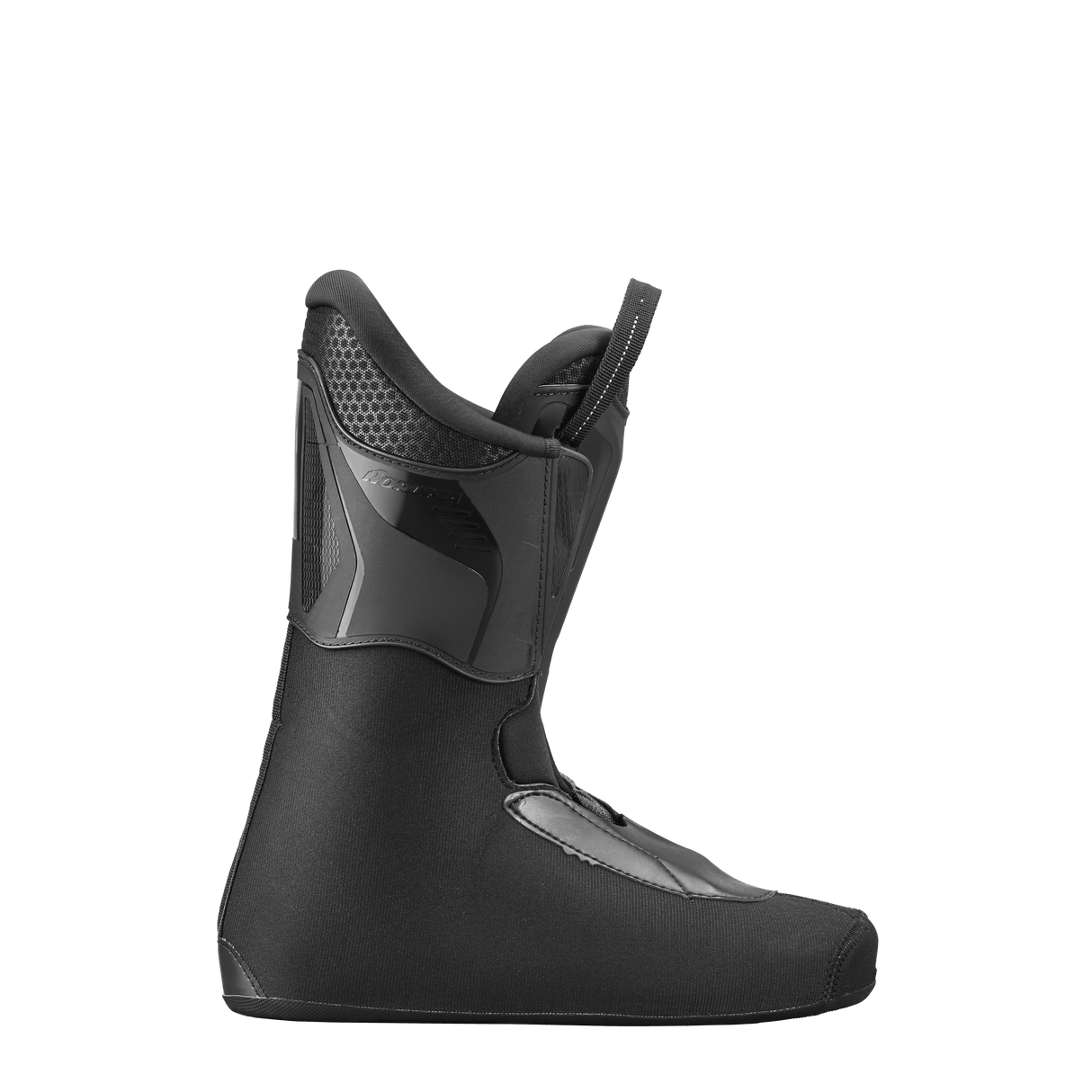 Nordica Sportmachine 3 80 Ski Boot 2026