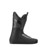 Nordica Sportmachine 3 80 Ski Boot 2026
