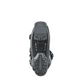 Nordica Sportmachine 3 80 Ski Boot 2026