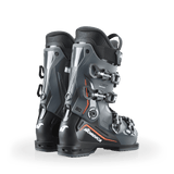 Nordica Sportmachine 3 80 Ski Boot 2026