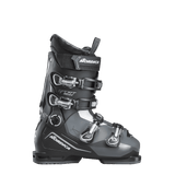 Nordica Sportmachine 3 65 W Ski Boot 2026