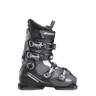 Nordica Sportmachine 3 65 W Ski Boot 2026