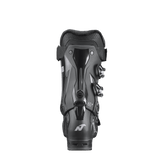 Nordica Sportmachine 3 65 W Ski Boot 2026