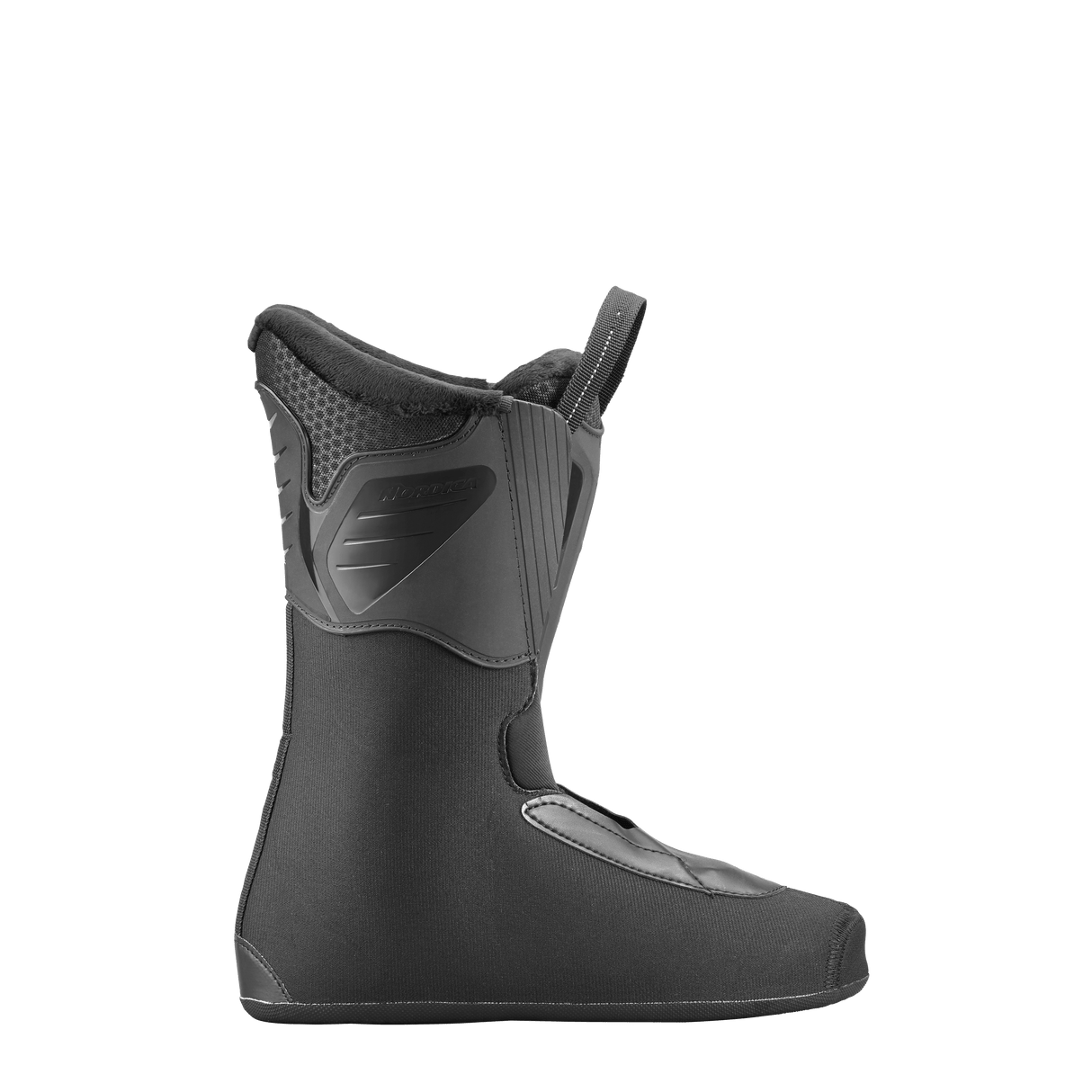Nordica Sportmachine 3 65 W Ski Boot 2026
