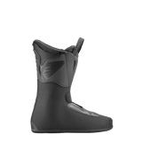 Nordica Sportmachine 3 65 W Ski Boot 2026