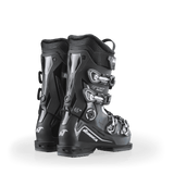 Nordica Sportmachine 3 65 W Ski Boot 2026