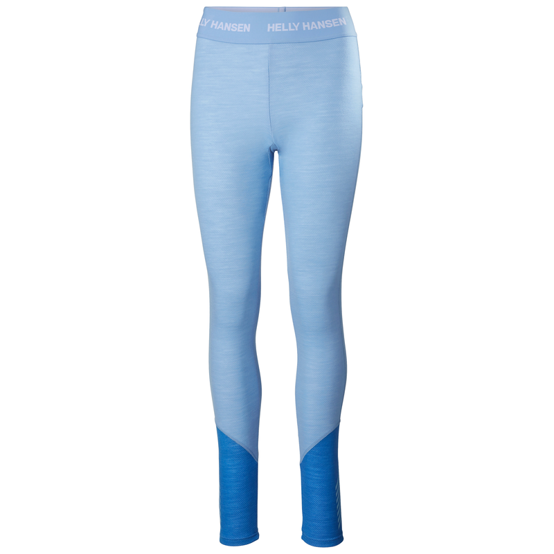 Helly Hansen Women's Lifa Merino Midweight Pant 2026