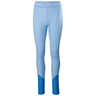 Helly Hansen Women's Lifa Merino Midweight Pant 2026