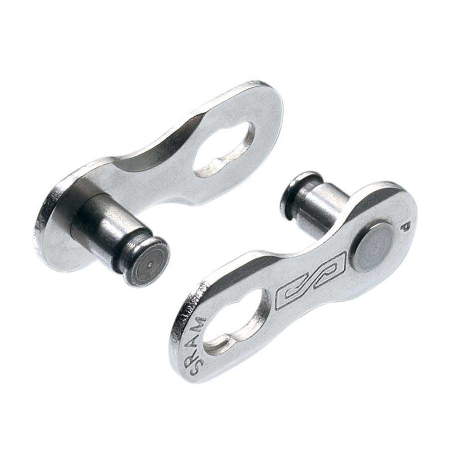 Sram - Powerlink 8sp Chain Connector