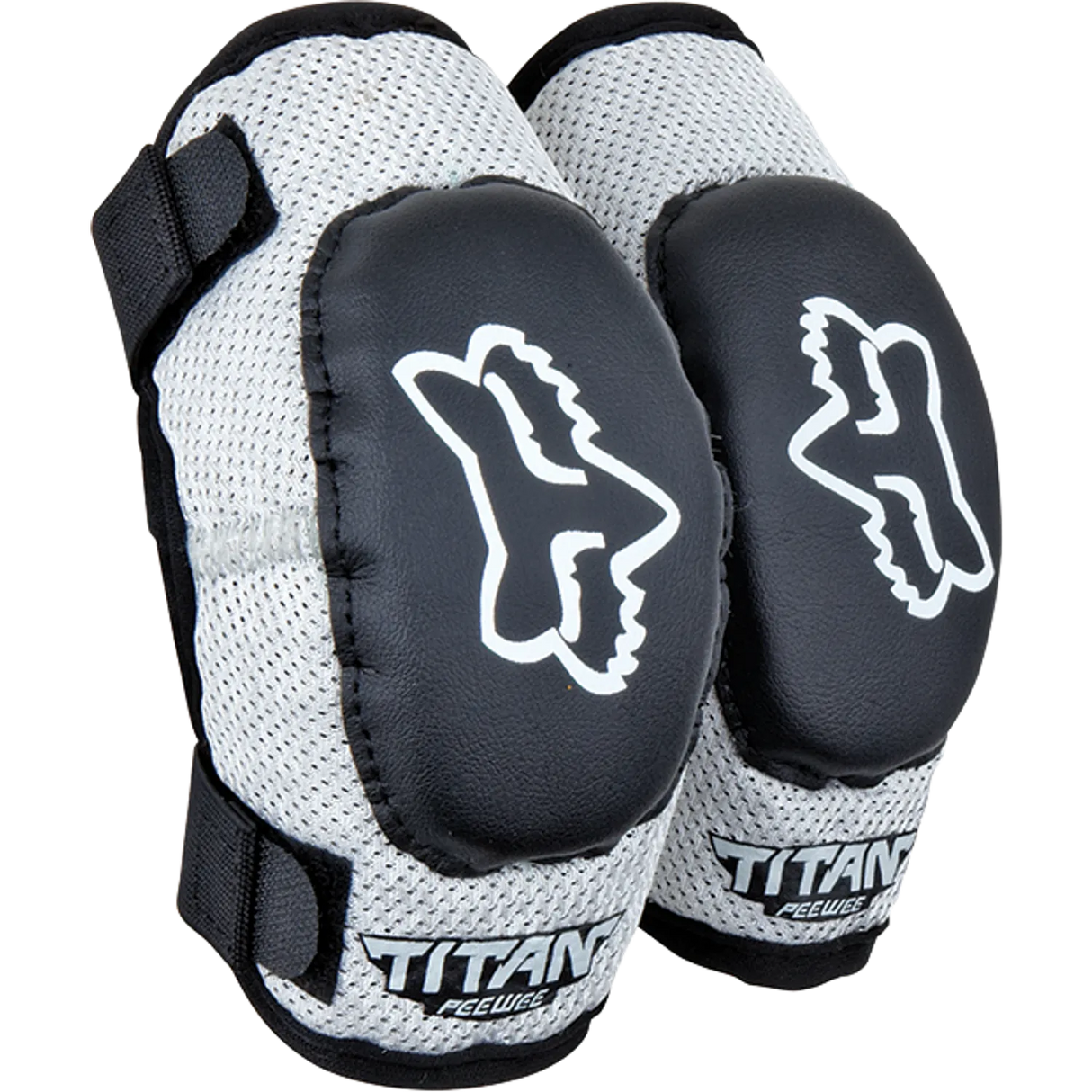 Fox Peewee Titan Elbow Gaurd