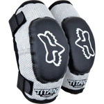 Fox Peewee Titan Elbow Gaurd