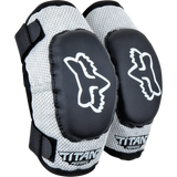 Fox Peewee Titan Elbow Gaurd