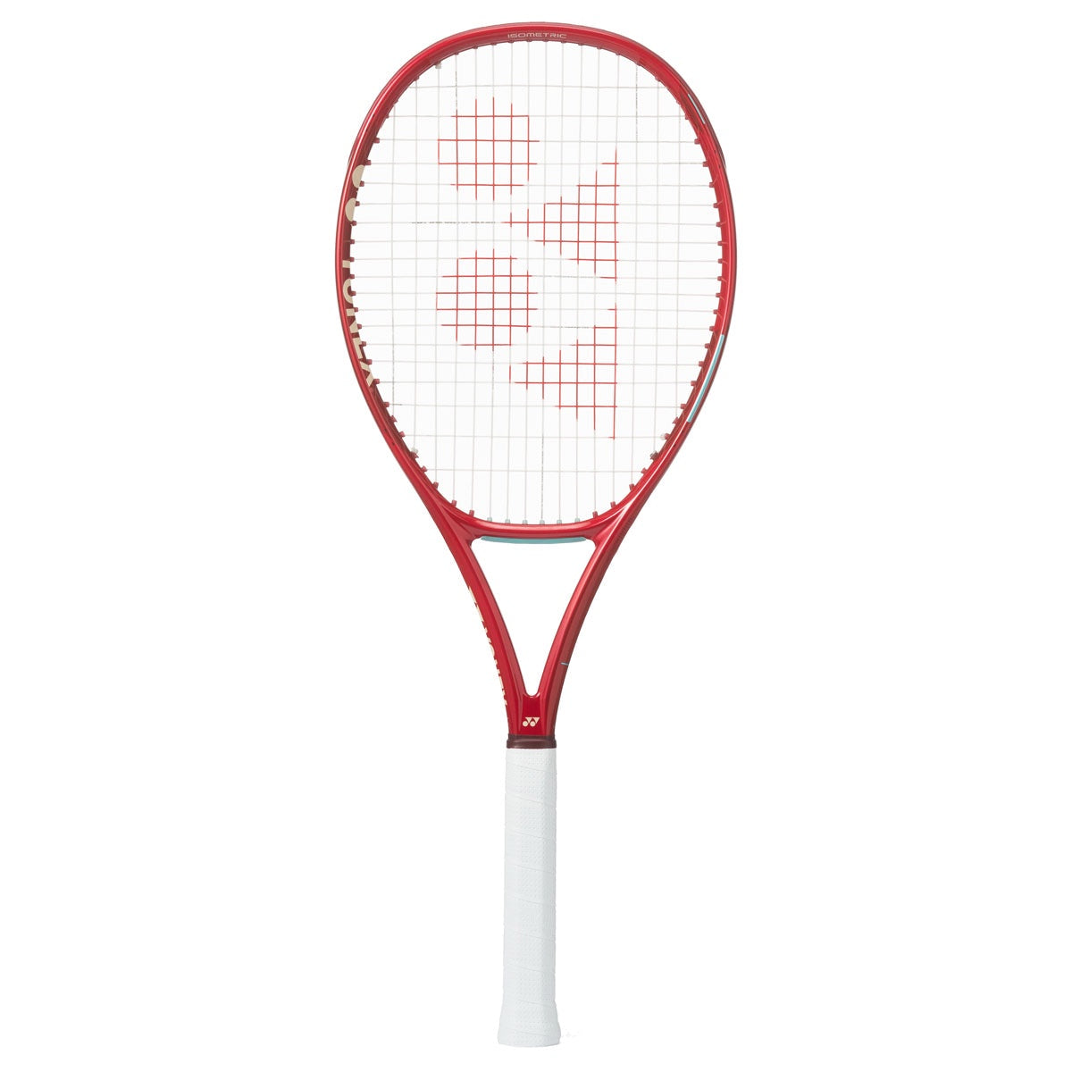 Yonex VCore 100" 300G Frame 2026