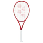 Yonex VCore 100" 300G Frame 2026