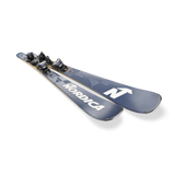 Nordica Dobermann Multipista DC Ski 2026