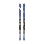 Nordica Dobermann Multipista DC Ski 2026