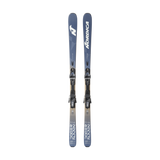 Nordica Dobermann Multipista DC Ski 2026